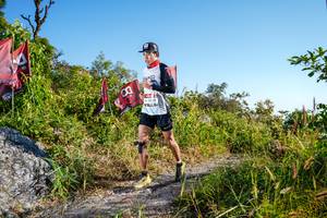 BIB: 
                            <button type="button" onclick="openModal(6848033)" class="btn btn-primary btn-sm float-right btn-popup" data-toggle="modal" data-target=".modal-high-quality">
                        <i class="fas fa-shopping-cart"></i> Add to Cart
                    </button>
                                            <button type="button" onclick="isThisMe(6848033, true)" class="btn btn-success btn-sm float-right btn-popup btn-isme hidden" data-toggle="tooltip" data-placement="bottom" title="นี่คือรูปของคุณใช่ไหม คลิกที่นี่เพื่อเอาเข้าอัลบั้ม">
                        <i class="fas fa-plus"></i> Add to album
                    </button>
                    <button type="button" onclick="isThisMe(6848033, false)" class="btn btn-warning btn-sm float-right btn-popup btn-isnotme hidden">
                        <i class="fas fa-ban"></i> Remove from album
                    </button>